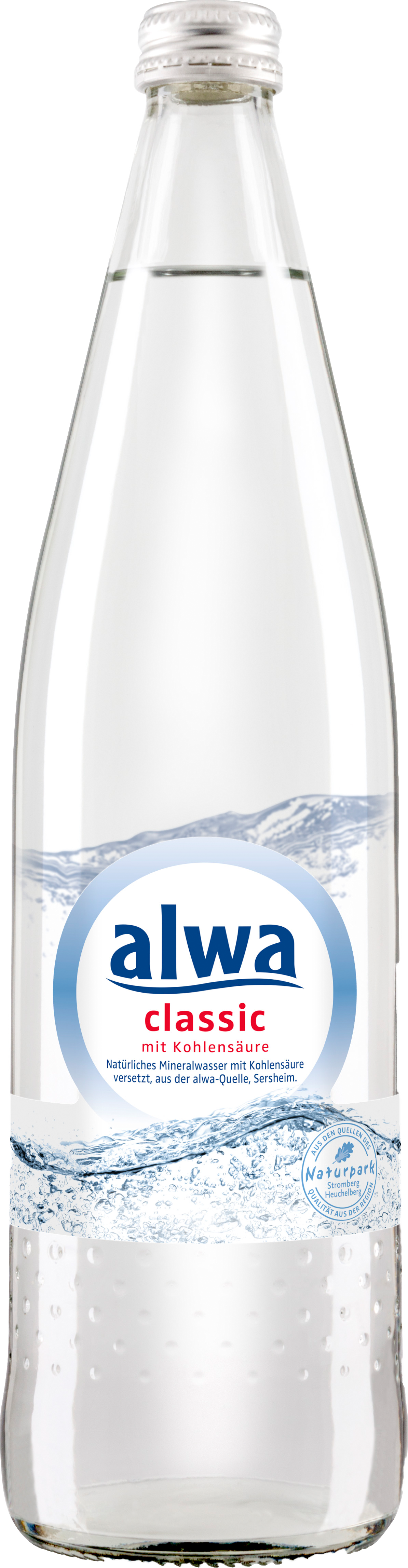 alwa-classic-maruhn-welt-der-getr-nke