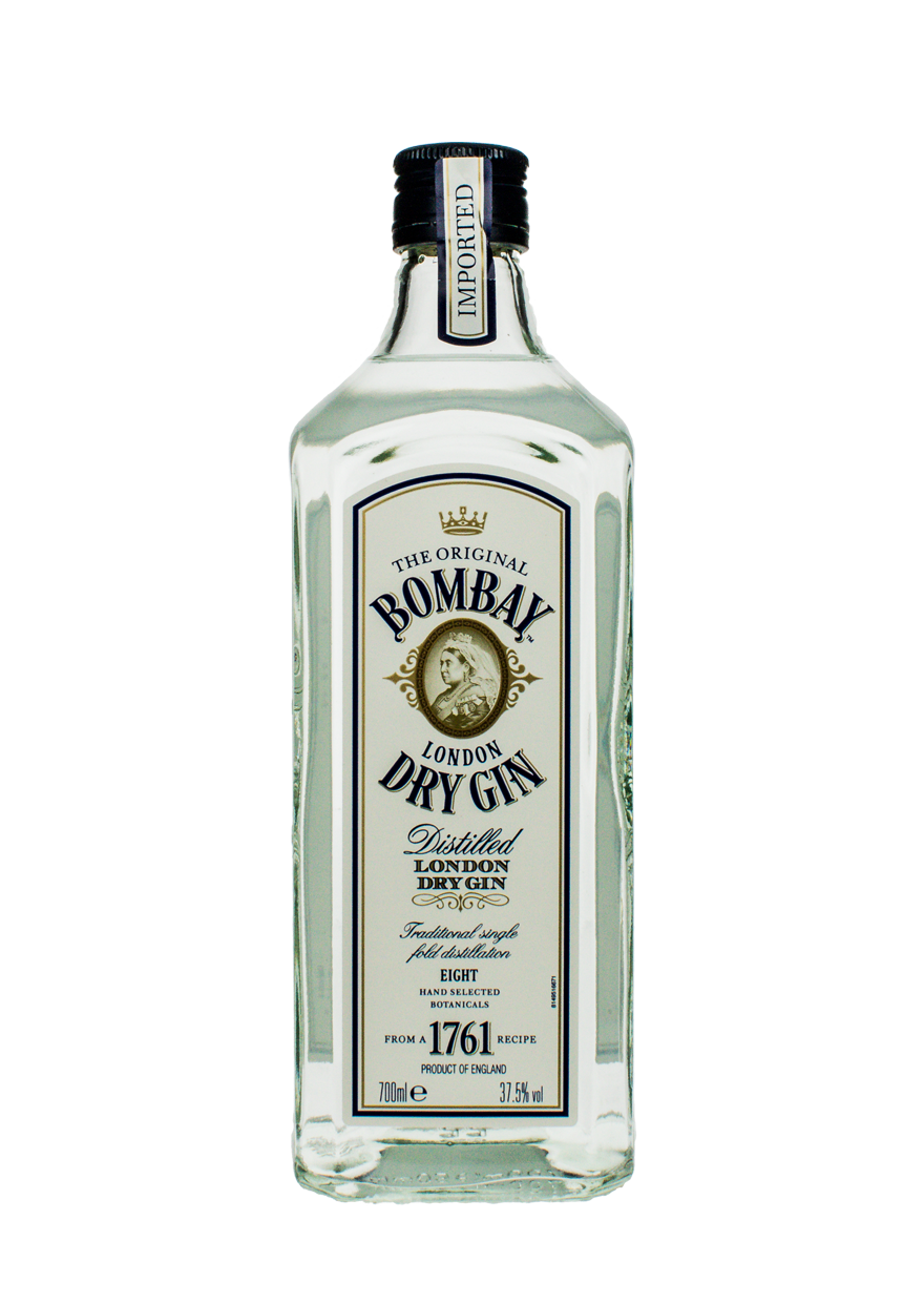 Локвуд ориджинал. Джин Локвуд ориджинал драй. Bombay London Dry Gin. Джин Бомбей этикетка. Finsbury Джин.