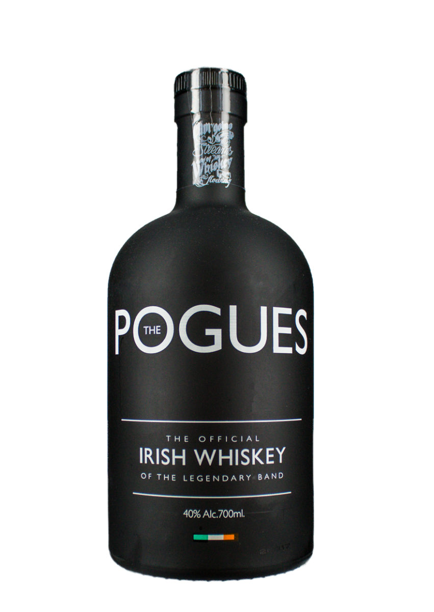 Pogues irish. Pogues виски. Ирландский виски Pogues. Ирландский виски Pogues Liquor. Ирландский виски Pogues оранжевый.