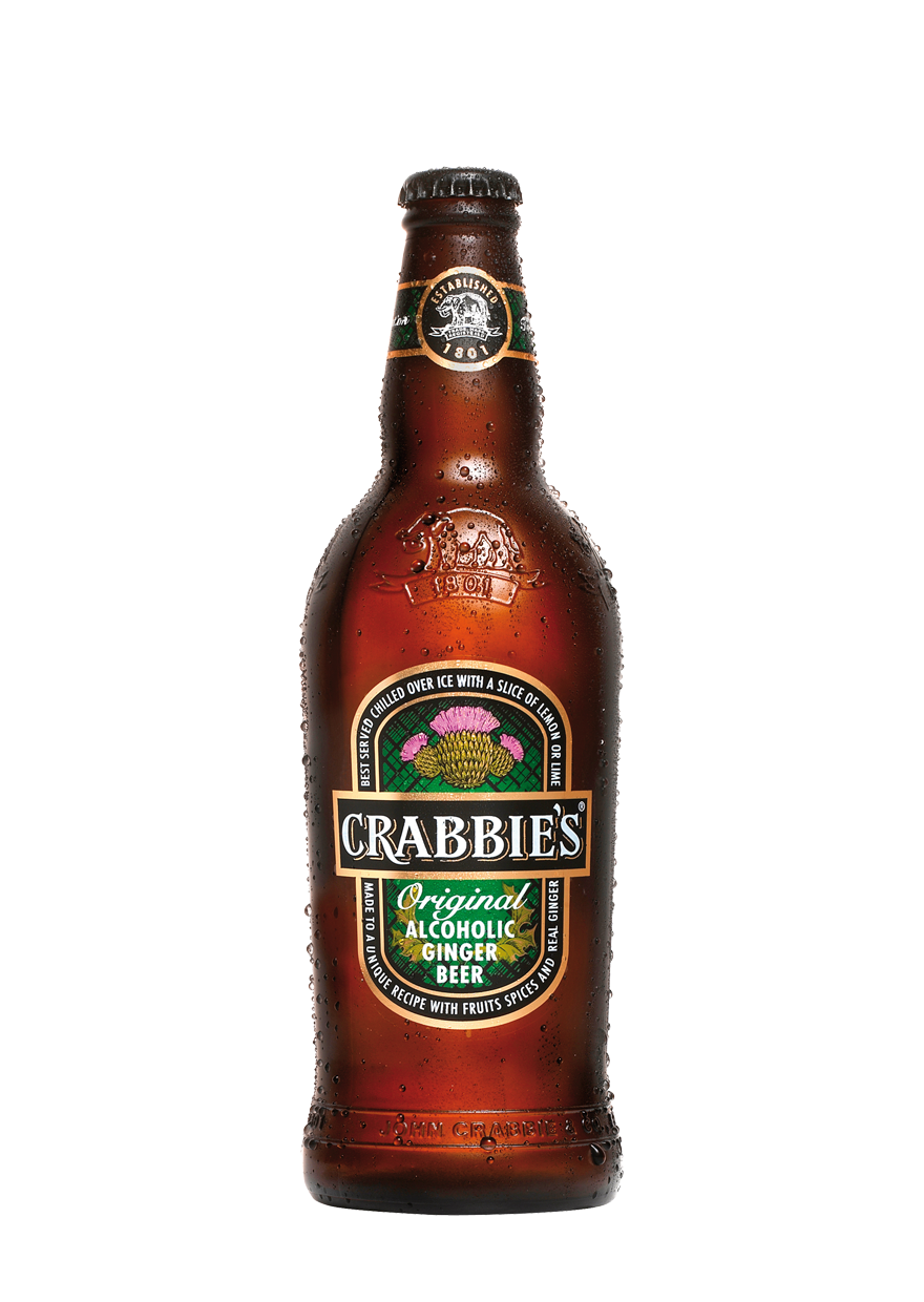 crabbie-s-ginger-beer-maruhn-welt-der-getr-nke