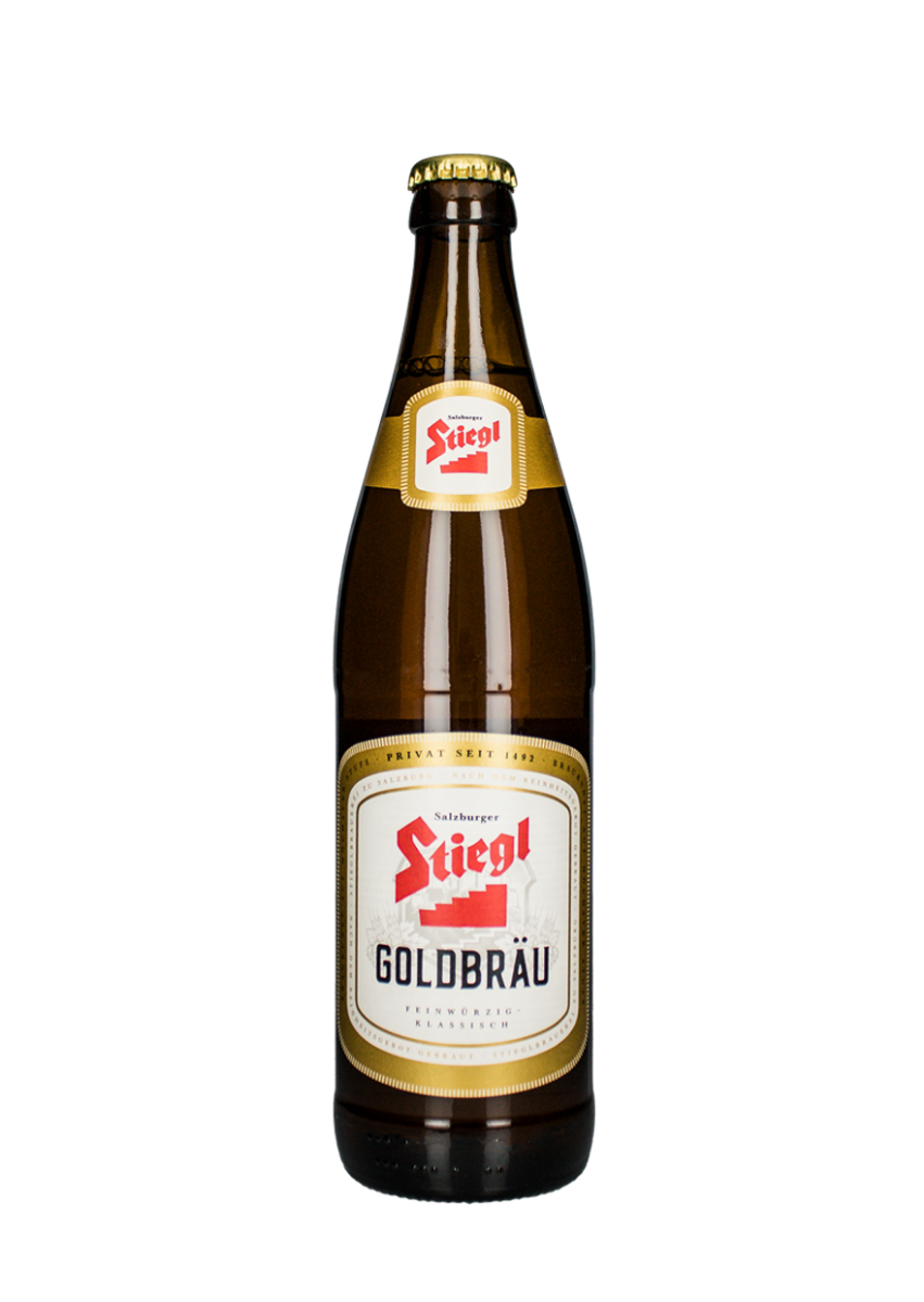 Stiegl пиво. Штигель Голдбрау. Stiegl Goldbräu пиво. Stiegl Weisse пиво. Пиво Штигель Голдбрау Австрия.