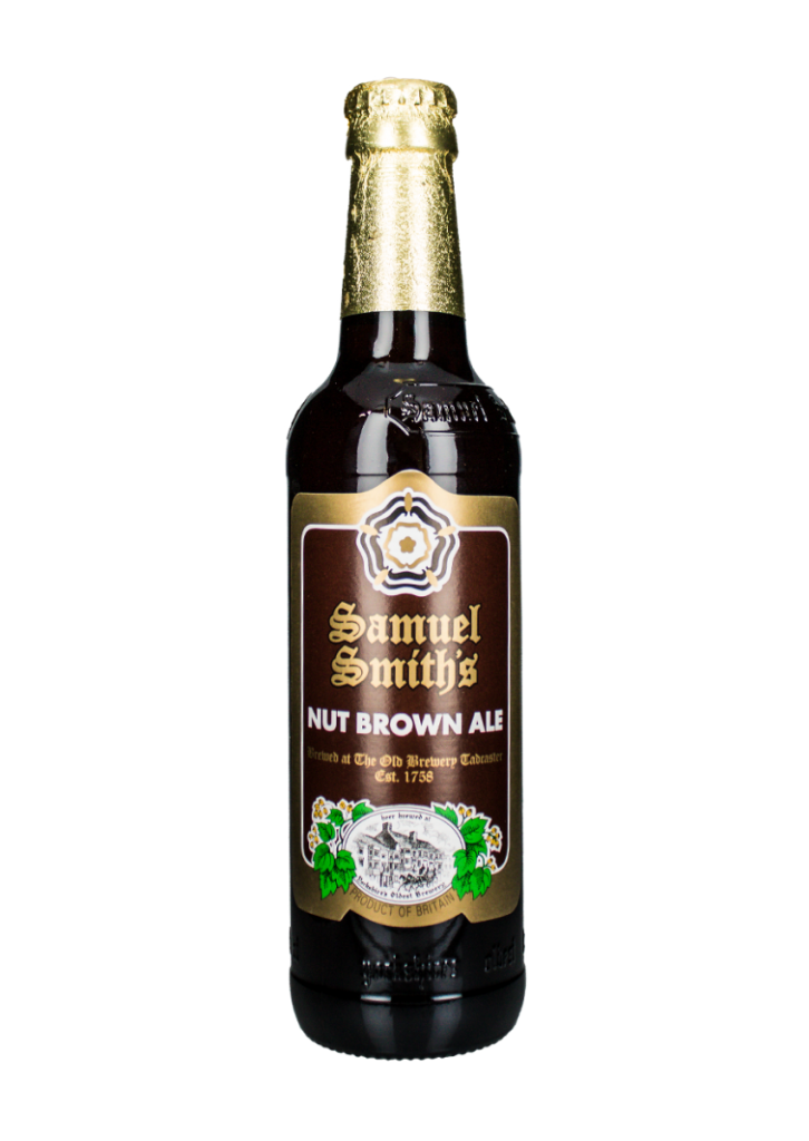 samuel-smith-nut-brown-ale-maruhn-welt-der-getr-nke