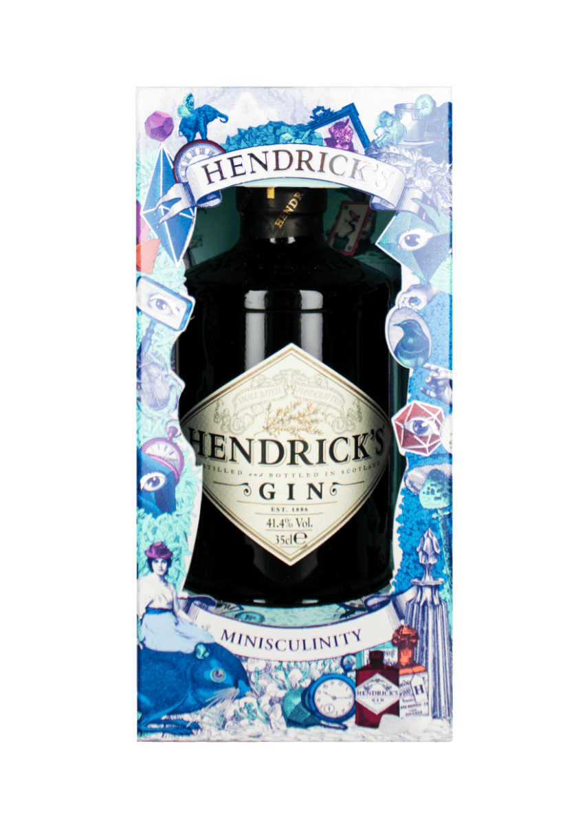 Hendrick s Gin 35cl Geschenkpackung Maruhn Welt Der Getr nke hendrick-s-gin-35cl-geschenkpackung-maruhn-welt-der-getr-nke